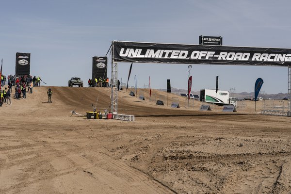 Jonathan Brenthel - 2024 Mint 400 3.jpg