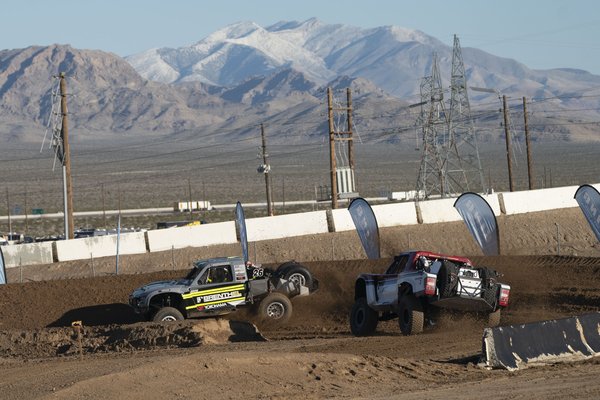 Jonathan Brenthel - 2024 Mint 400 9.jpg