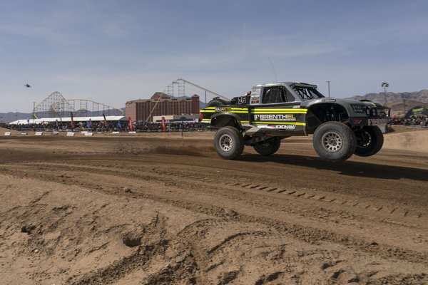 Jonathan Brenthel - 2024 Mint 400 10.jpg