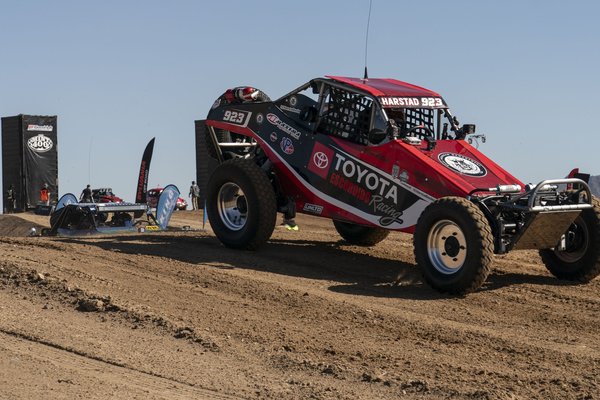 Jonathan Harstad - 2024 Mint 400 1.jpg