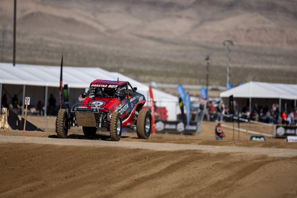 Jonathan Harstad - 2024 Mint 400 3.jpg
