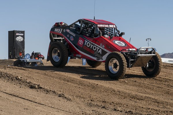 Jonathan Harstad - 2024 Mint 400 4.jpg