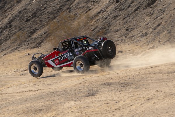 Jonathan Harstad - 2024 Parker 400 4.jpg