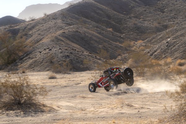 Jonathan Harstad - 2024 Parker 400 5.jpg