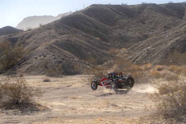 Jonathan Harstad - 2024 Parker 400 3.jpg