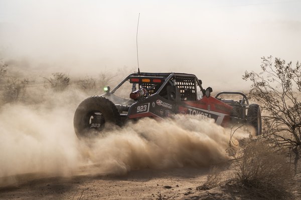 Jonathan Harstad - 2024 Parker 400 6.jpg