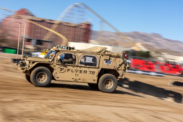 Jonathan Schaffer - 2024 Mint 400 2.jpg