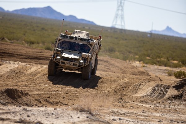 Jonathan Schaffer - 2024 Mint 400 3.jpg