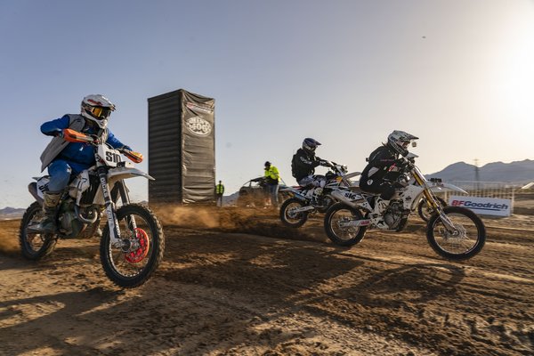 Jonathon Dillingham - 2024 Mint 400 9.jpg