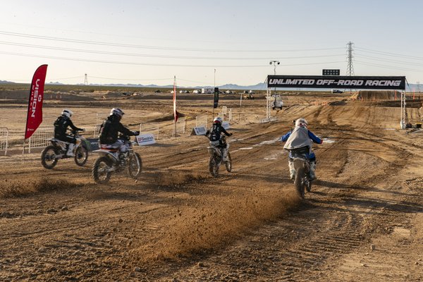 Jonathon Dillingham - 2024 Mint 400 4.jpg