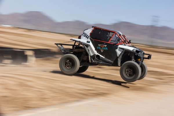 Jonothon Vejar - 2024 Mint 400 1.jpg