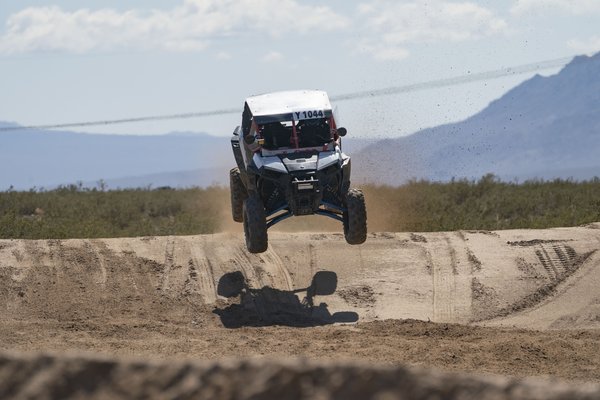 Jonothon Vejar - 2024 Mint 400 2.jpg