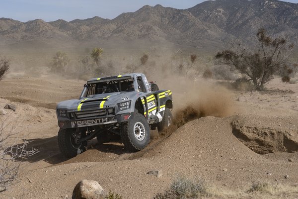 Jordan Brenthel - 2024 Mint 400 1.jpg