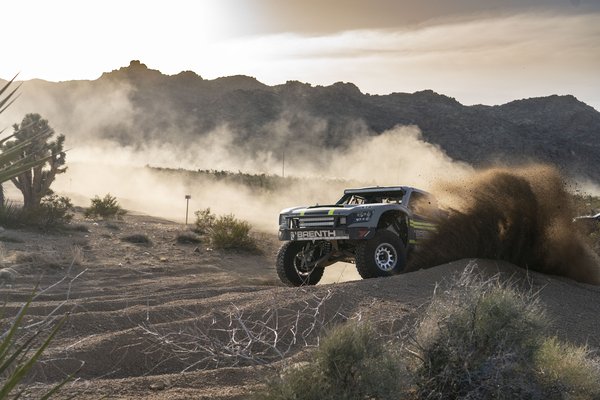 Jordan Brenthel - 2024 Mint 400 10.jpg