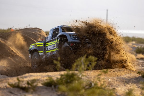 Jordan Brenthel - 2024 Mint 400 11.jpg