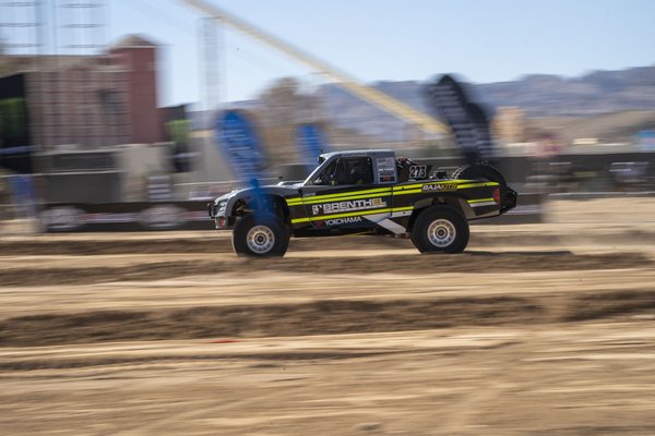 Jordan Brenthel - 2024 Mint 400 12.jpg