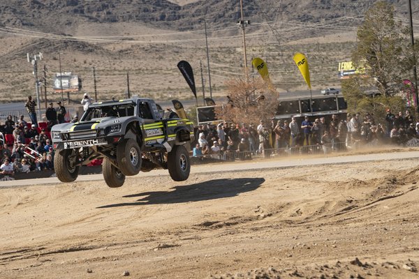 Jordan Brenthel - 2024 Mint 400 13.jpg