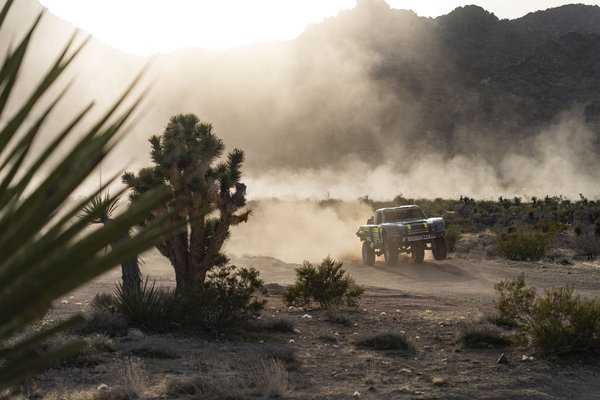 Jordan Brenthel - 2024 Mint 400 14.jpg