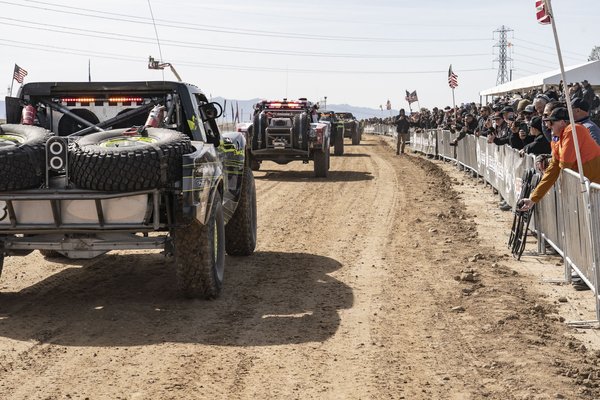 Jordan Brenthel - 2024 Mint 400 16.jpg