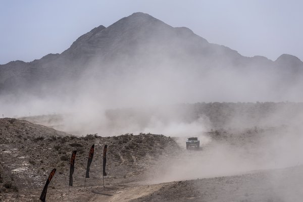 Jordan Brenthel - 2024 Mint 400 2.jpg