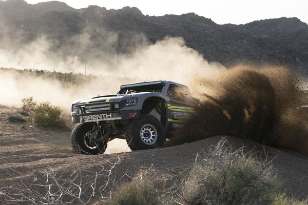 Jordan Brenthel - 2024 Mint 400 3.jpg