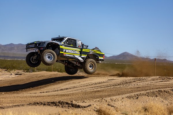 Jordan Brenthel - 2024 Mint 400 4.jpg