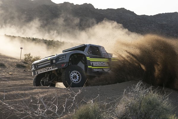 Jordan Brenthel - 2024 Mint 400 5.jpg