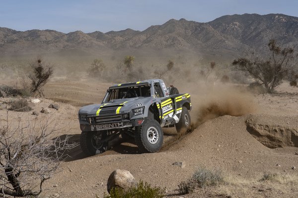 Jordan Brenthel - 2024 Mint 400 6.jpg