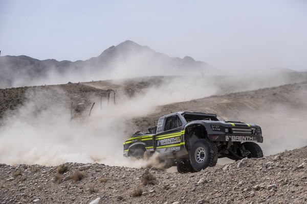 Jordan Brenthel - 2024 Mint 400 7.jpg