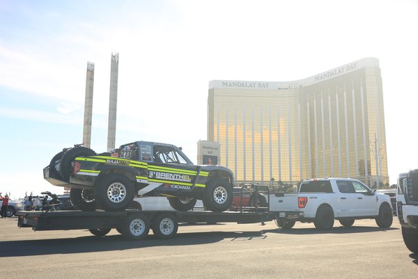 Jordan Brenthel - 2024 Mint 400 8.jpg