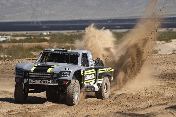 Jordan Brenthel - 2024 Mint 400 9.jpg