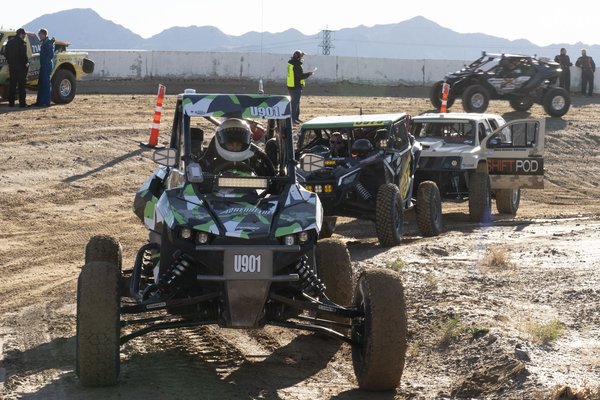 Jordan Payne - 2024 Mint 400 3.jpg