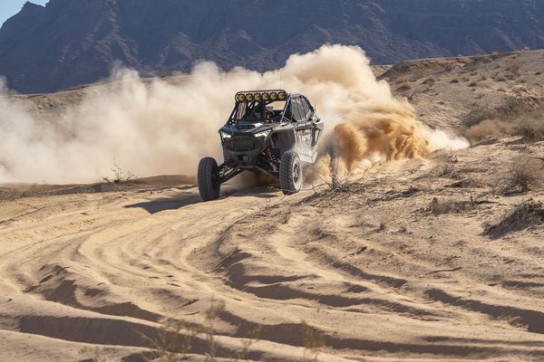 Jorge Trevino - 2024 Parker 400 1.jpg