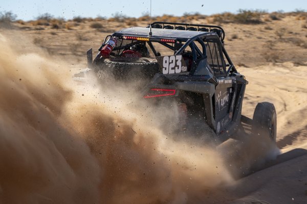 Jorge Trevino - 2024 Parker 400 2.jpg