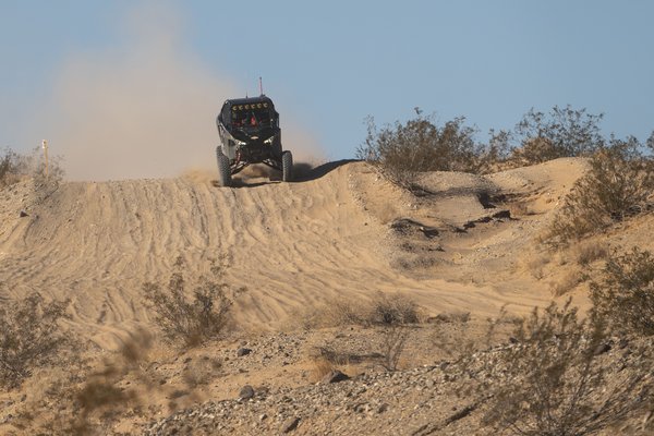 Jorge Trevino - 2024 Parker 400 9.jpg