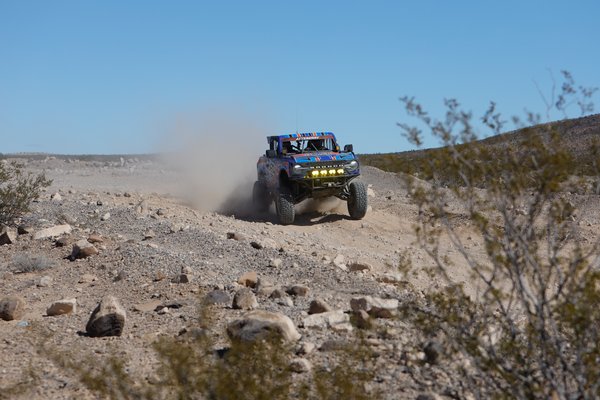 Josh Atteberry - 2024 Mint 400 1.jpg