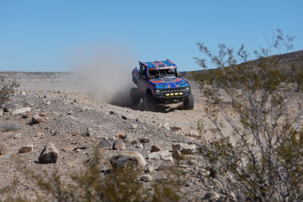 Josh Atteberry - 2024 Mint 400 7.jpg