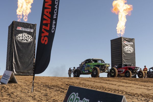 Josh Burns - 2024 Mint 400 2.jpg