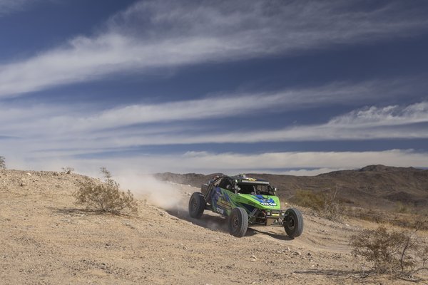 Josh Burns - 2024 Parker 400 1.jpg