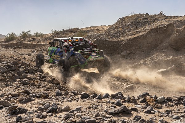 Josh Burns - 2024 Parker 400 10.jpg