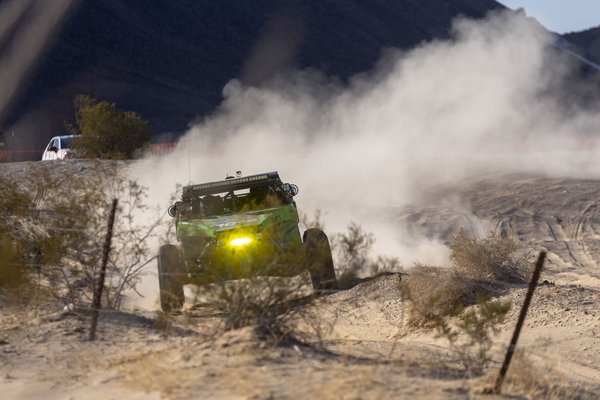 Josh Burns - 2024 Parker 400 11.jpg