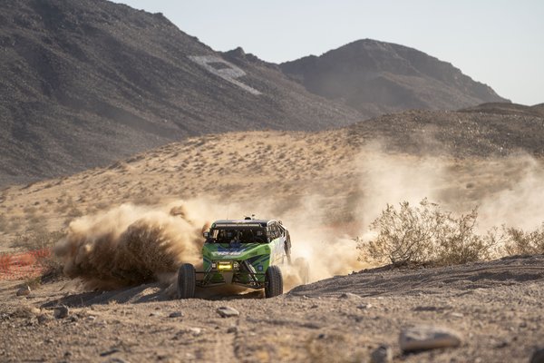 Josh Burns - 2024 Parker 400 13.jpg