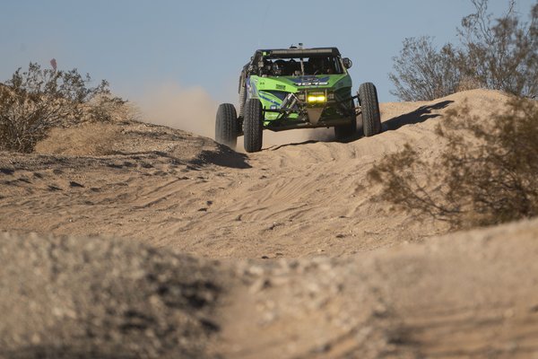 Josh Burns - 2024 Parker 400 3.jpg