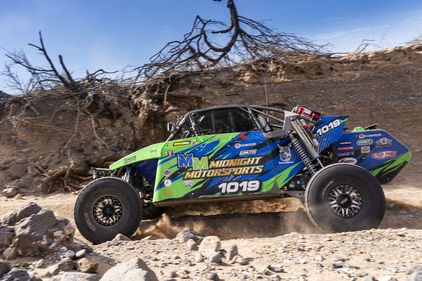 Josh Burns - 2024 Parker 400 4.jpg