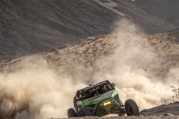 Josh Burns - 2024 Parker 400 5.jpg