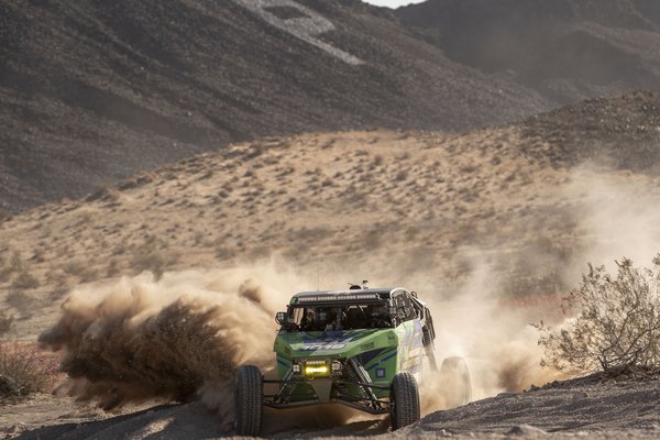 Josh Burns - 2024 Parker 400 6.jpg