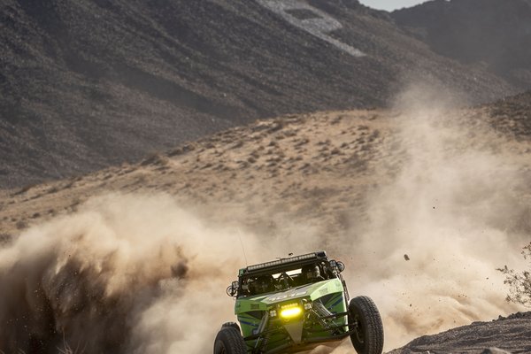 Josh Burns - 2024 Parker 400 7.jpg