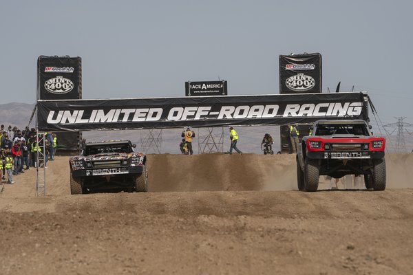 Josh Horschel - 2024 Mint 400 1.jpg