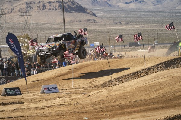 Josh Horschel - 2024 Mint 400 10.jpg