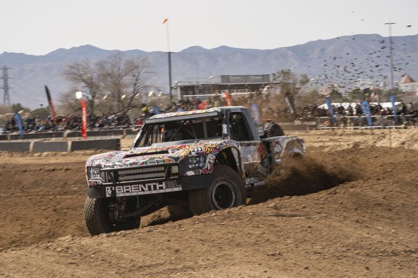 Josh Horschel - 2024 Mint 400 11.jpg